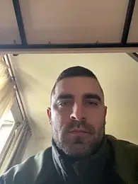 VANYA1997 webcam model stream image