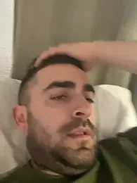 VANYA1997 webcam model stream image