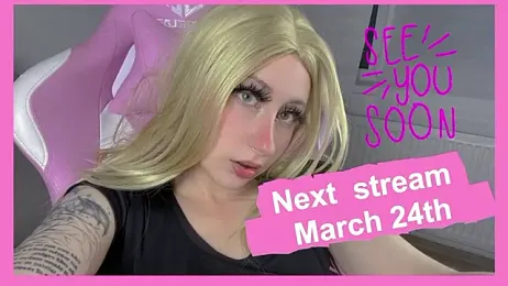 chibi_hibby webcam stripchat model stream image