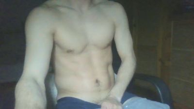 gym_sex webcam cam4 model stream image