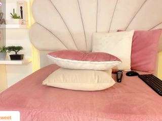 daniela-tovar webcam model stream image