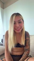 valencampx webcam cam4 model stream image