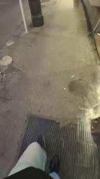 HotPanter82 webcam cam4 model stream image