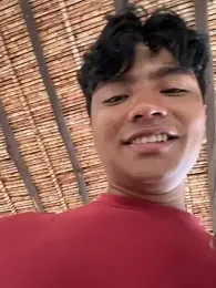 _Ottis_ webcam stripchat model stream image