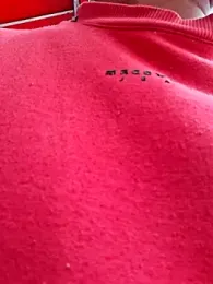 _Ottis_ webcam stripchat model stream image