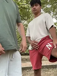 _Ottis_ webcam stripchat model stream image