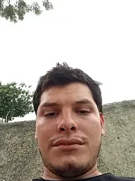 _Ottis_ webcam stripchat model stream image