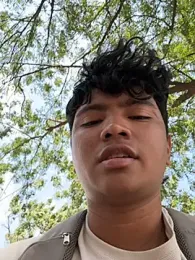 _Ottis_ webcam stripchat model stream image