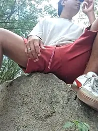 _Ottis_ webcam stripchat model stream image