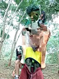 _Ottis_ webcam stripchat model stream image