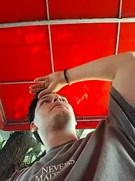 _Ottis_ webcam stripchat model stream image