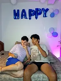 _Ottis_ webcam stripchat model stream image