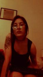 4lterfuego webcam model stream image