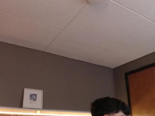 Paul Cambel webcam flirt4free model stream image