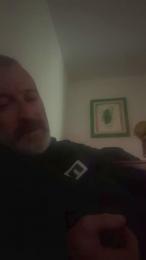 Biduz webcam cam4 model stream image