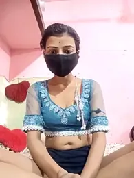 Desipari_777 webcam stripchat model stream image