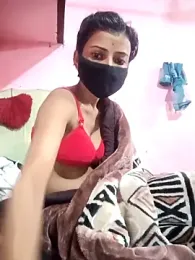 Desipari_777 webcam stripchat model stream image