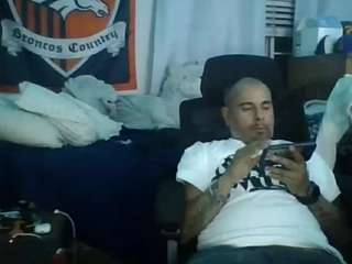 legion-mac webcam camsoda model stream image