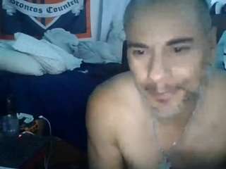 legion-mac webcam camsoda model stream image