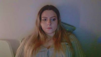 BritneySensual webcam cam4 model stream image