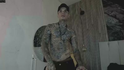 onceagain97 webcam model stream image