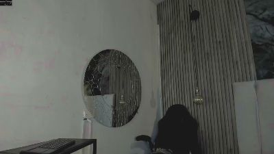 onceagain97 webcam model stream image