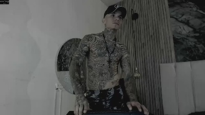 onceagain97 webcam model stream image