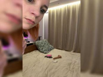 Pirmir3737 webcam bongacams model stream image