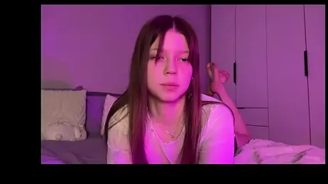 karalinhks webcam model stream image