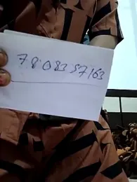 Darling8008 webcam stripchat model stream image