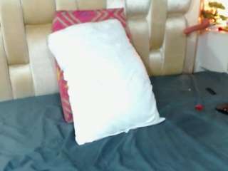 diosaxsexyy webcam model stream image