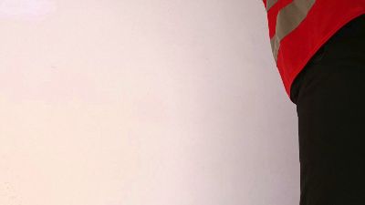 25x6cms webcam model stream image