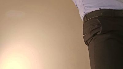 25x6cms webcam model stream image