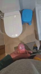 Chicoo20155 webcam model stream image