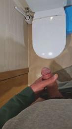 Chicoo20155 webcam model stream image