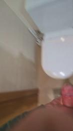 Chicoo20155 webcam model stream image