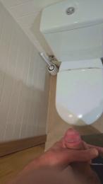 Chicoo20155 webcam model stream image