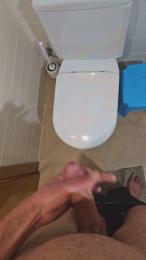 Chicoo20155 webcam model stream image