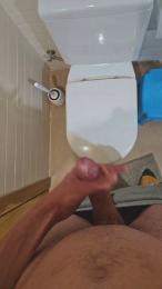 Chicoo20155 webcam model stream image