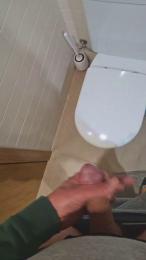 Chicoo20155 webcam model stream image