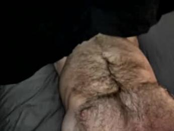 skimaskedbeef webcam model stream image