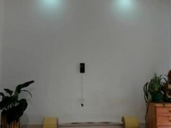 noahbrawn webcam model stream image