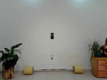 noahbrawn webcam model stream image