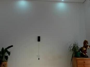 noahbrawn webcam model stream image