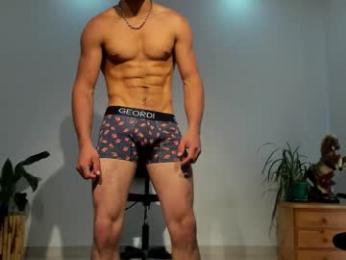 noahbrawn webcam model stream image