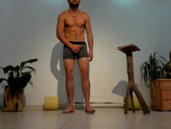 noahbrawn webcam model stream image