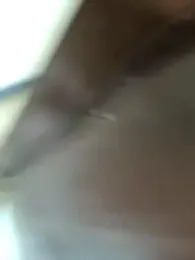 hard_boy9455 webcam model stream image