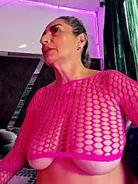 Lossexycacha webcam model stream image