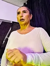 Lossexycacha webcam model stream image