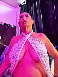 Lossexycacha webcam model stream image